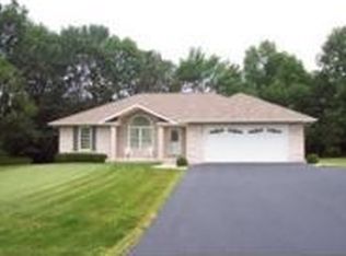49 Makara Dr, Drums, PA 18222