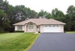 49 Makara Dr, Drums, PA, 18222