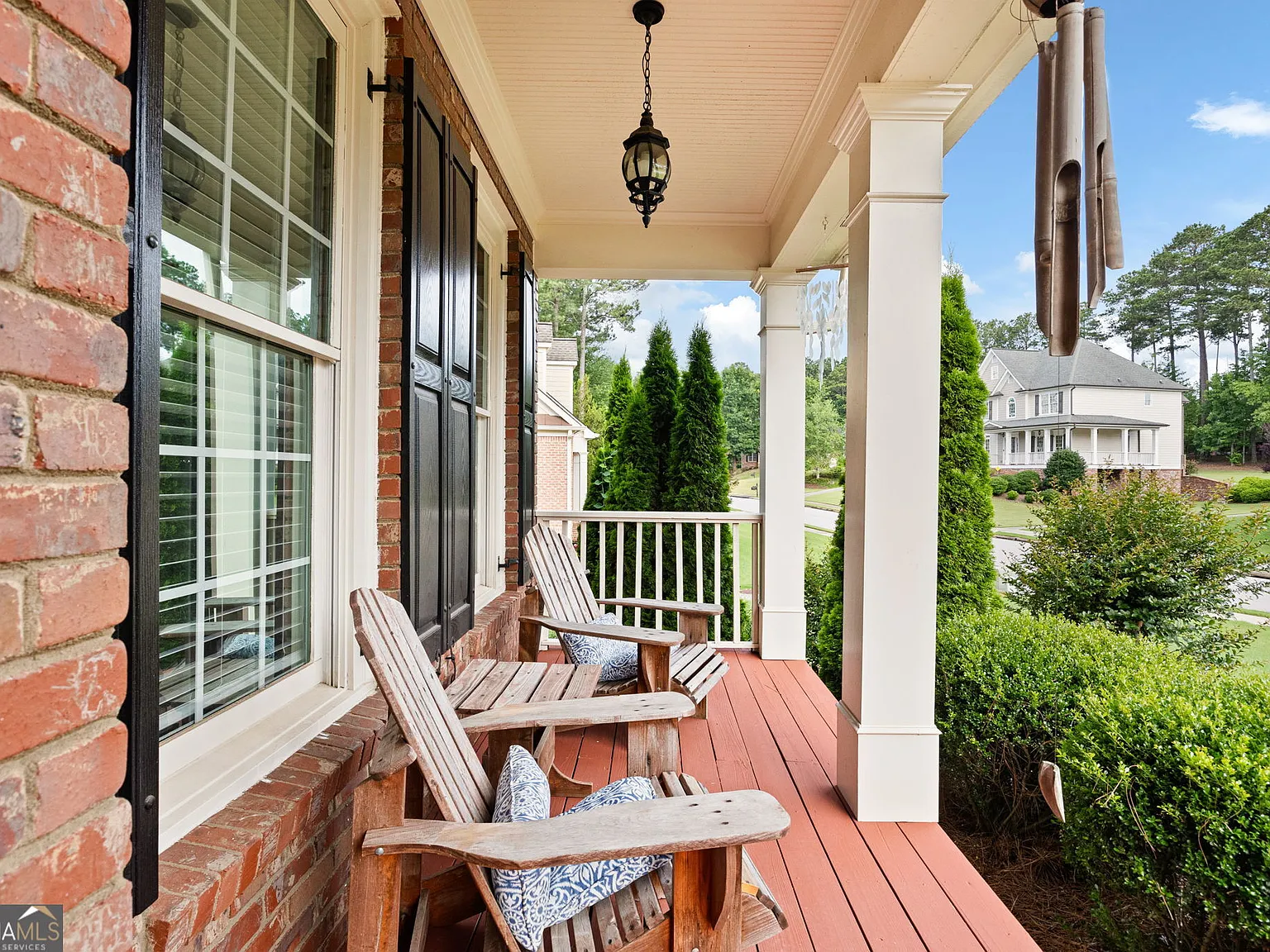 6 bed, 5.0 bath, 4780 sqft, $4,250 — Photo 4