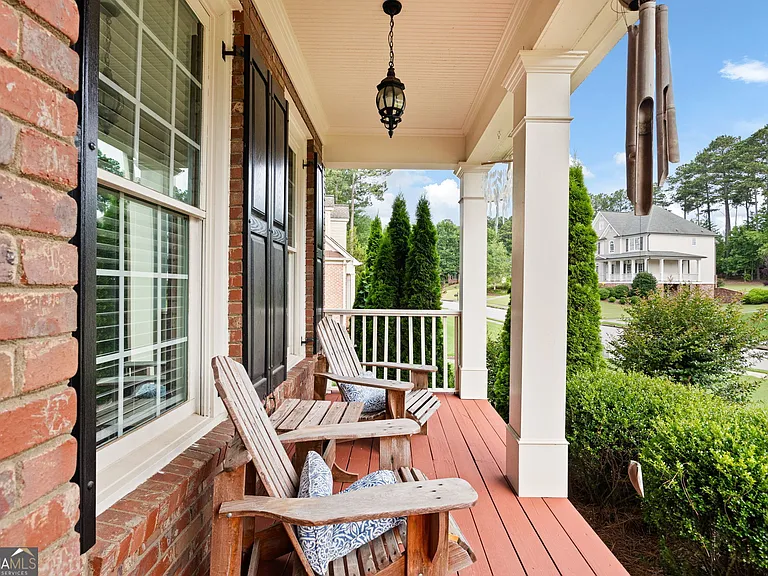 227 Oakwind Pte — Photo 4