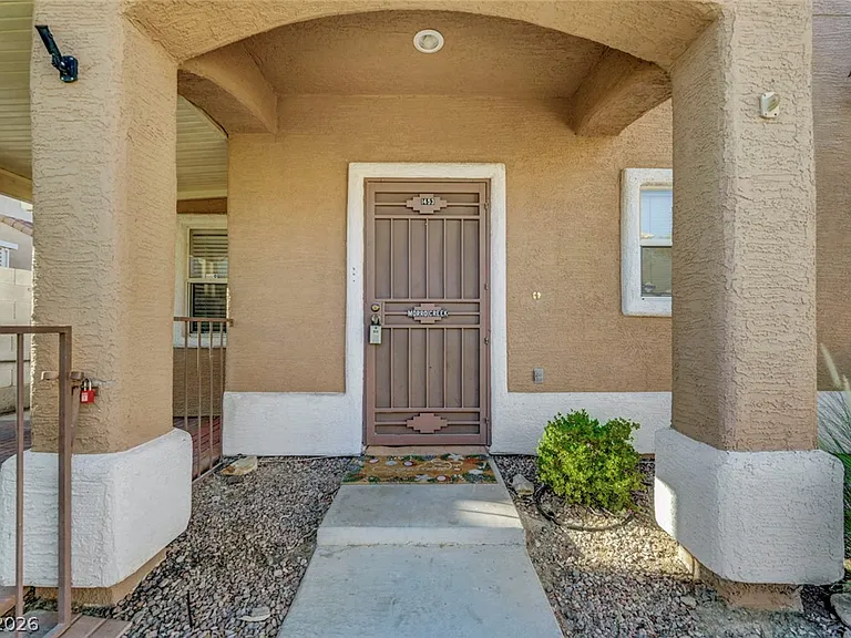 1453 Morro Creek St — Photo 6