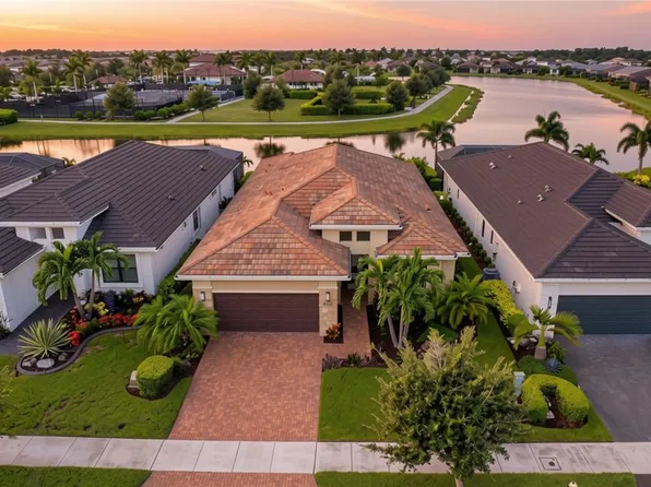 4925 SURFSIDE CIRCLE, BRADENTON, FL 34211