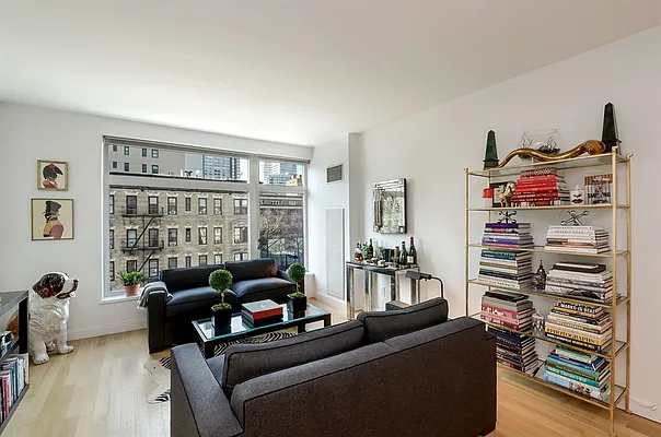 Sold by Corcoran | media 2
