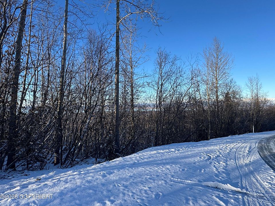 1st image of L16-17-B1 Mountain Rd