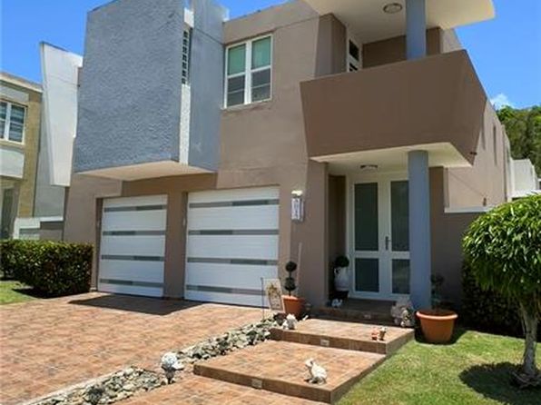 Ad 15 Calle Aguas Claras Ad 15, Toa Alta, PR 00953