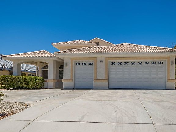 5th image of 26944 Silver Lakes Pkwy