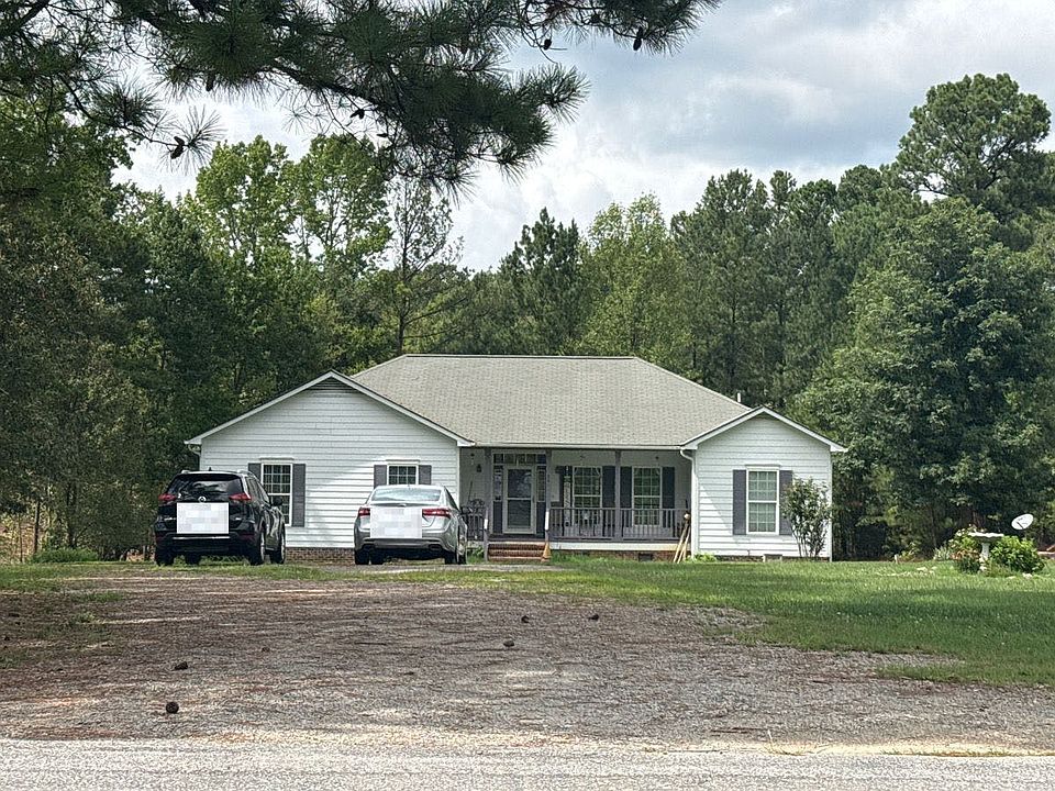 1st image of 541 Jerusalem Rd