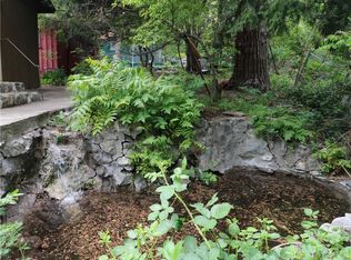 13992 Irving Ln, Lytle Creek, CA