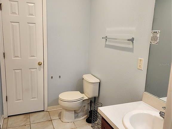 4th image of 1701 CHALKSAND WAY