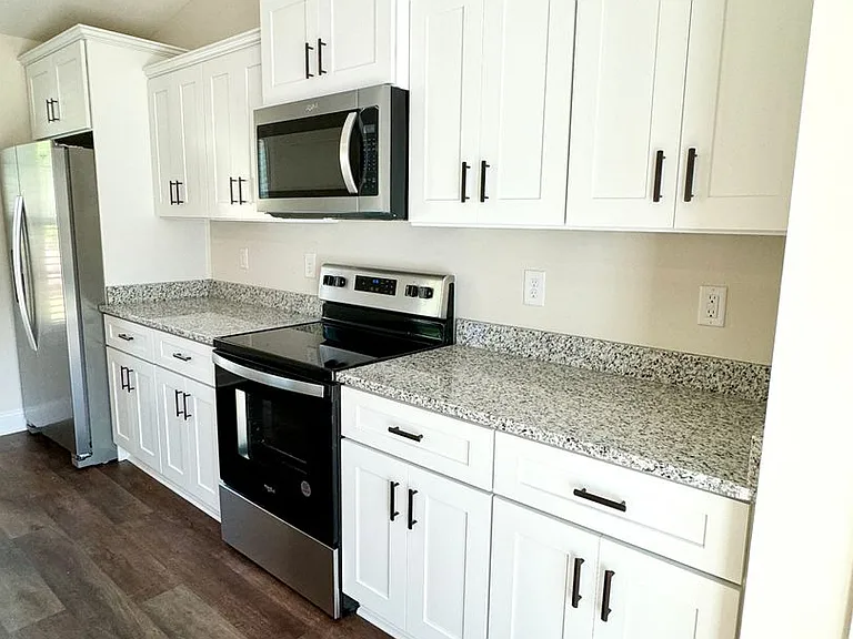 2014 Phoenix Dr #98 — Photo 33