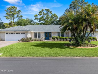 13049 LOBLOLLY Lane N, Jacksonville, FL, 32246