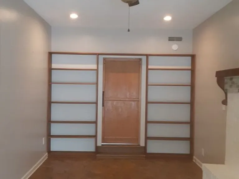 116 Culver Rd — Photo 11