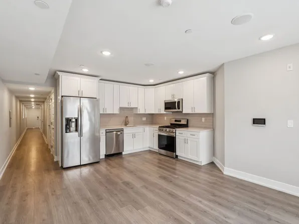 Lease Only, 1309 S 52nd St #2, Philadelphia, PA 19143