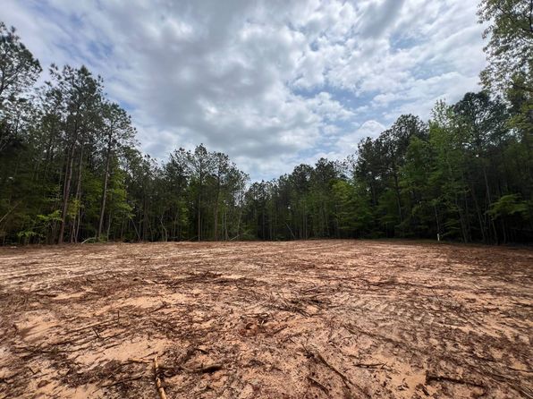 Highway 25, Greensboro, AL 36744