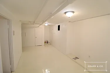 Rented by Grand & Co.
