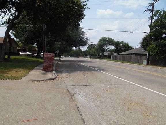 5th image of 543 W Crossland Blvd