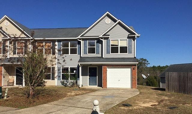 1st image of 339 Dahlquist Dr #339