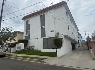 1415 Prospect Ave #1, San Gabriel, CA 91776