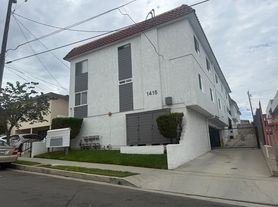 1415 Prospect Ave