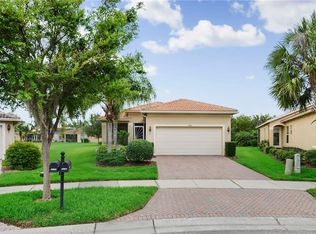 4904 Rock Island Ct, Wimauma, FL 33598