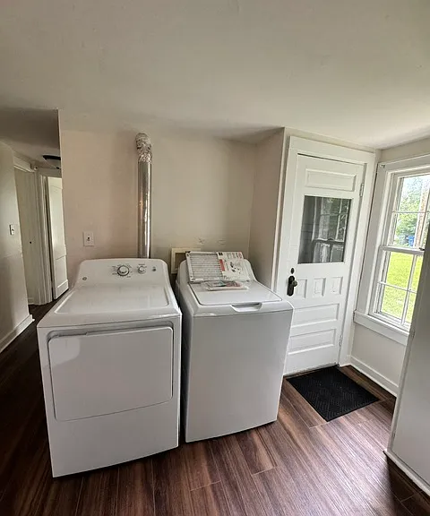 631 Mississippi St — Photo 14