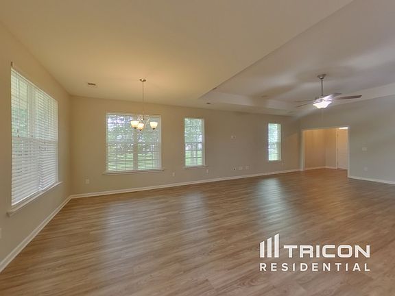 4th image of 508 Beechcreek Dr