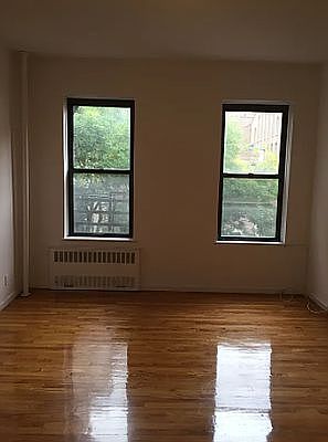 4th image of 214 W 82nd St APT 3A