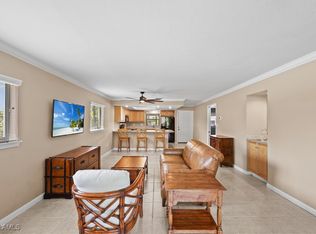 3911 Country Club Blvd APT 104, Cape Coral, FL 33904