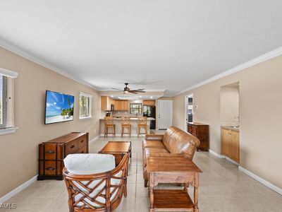 3911 Country Club Blvd APT 104, Cape Coral, FL, 33904
