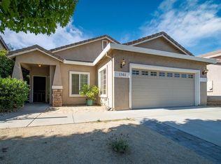 1140 John Wayne Dr, Yuba City, CA 95991