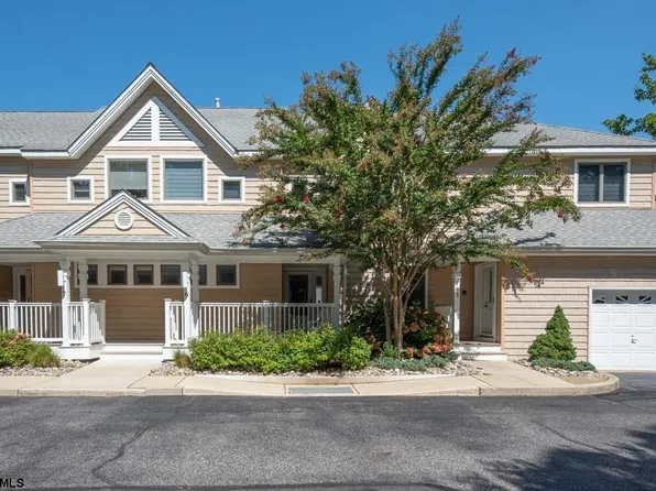 6 Catalina Dr #6, Linwood, NJ 08221