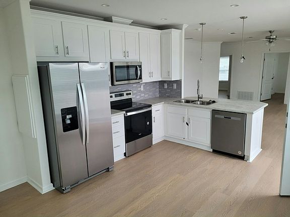 2nd image of 2505 E Bay Dr Lot 68