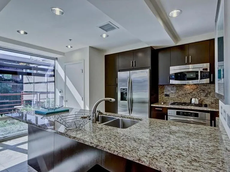 7131 E Rancho Vista Dr #5001 — Photo 23