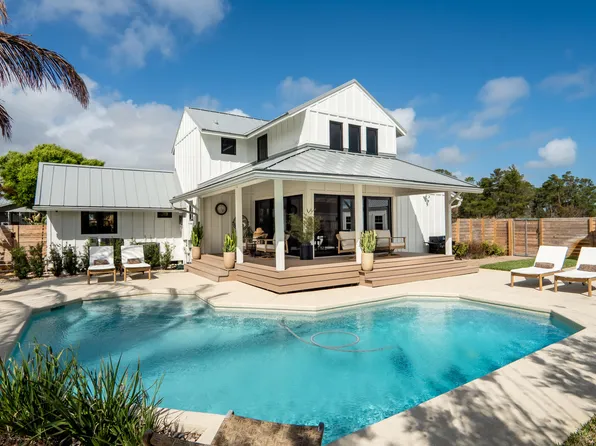 5028 SE Alicia Street, Stuart, FL 34997