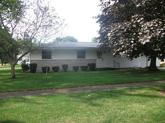 2nd image of 1101 Laurel St
