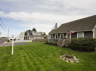 9 Bay Ridge Rd, Scituate, MA 02066