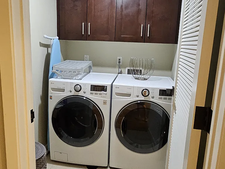 920 Granite Dr #410 — Photo 51