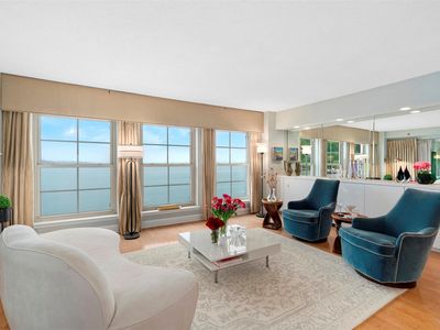 208 Harbor Cove, Piermont, NY, 10968