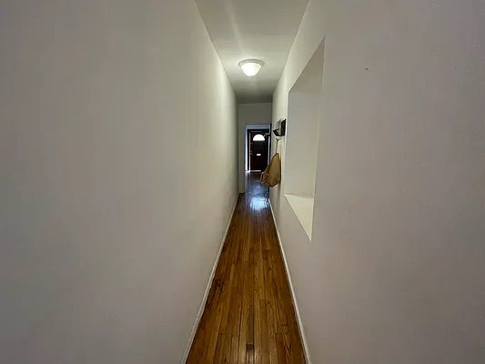 Rented by ERN Flats | media 14