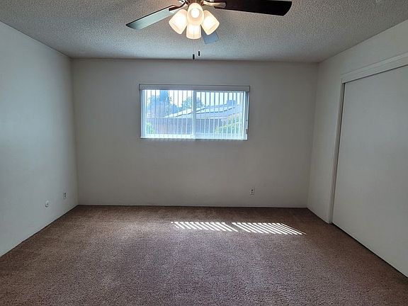 2nd image of 4213 Charter Oaks Ave