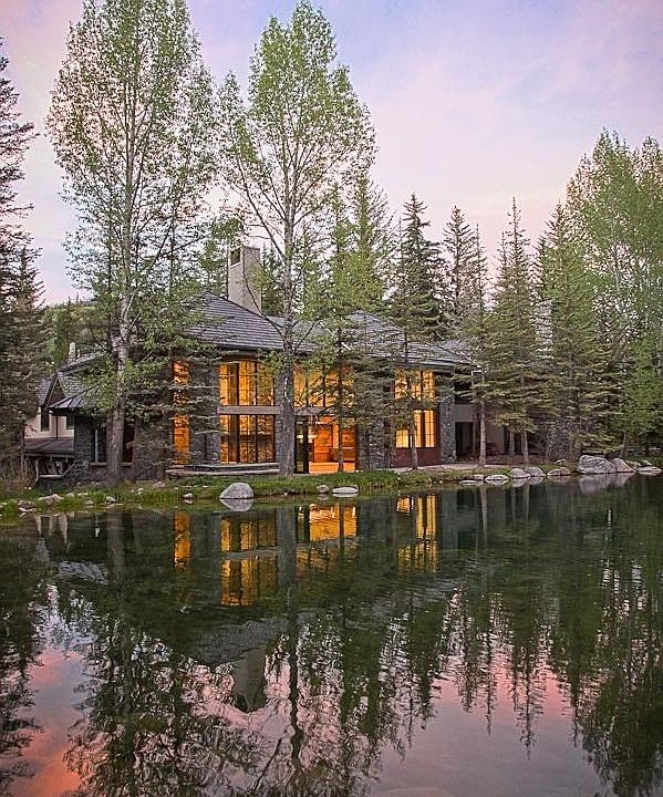 330 Beaver Dam Cir, Vail, CO 81657 | Zillow