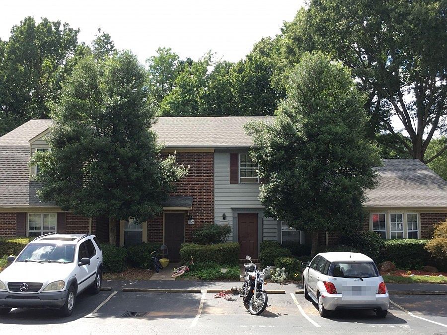 1st image of 2729 Cottage Pl