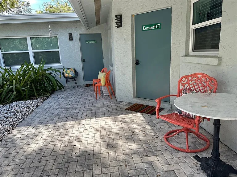 1912 Morrill St #1920 — Photo 35