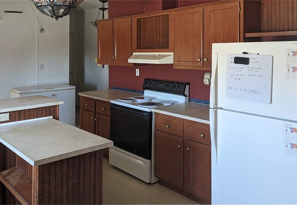 46 Little General Rd, Beatty, NV 89003 MLS 2400224 Zillow