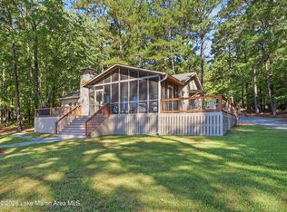 228 Sears Blf, Eclectic, AL 36024