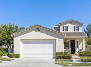 14 Corte Ladino, San Clemente, CA 92673