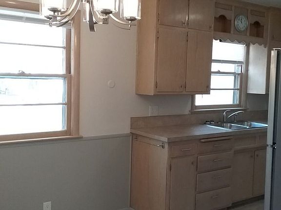 5th image of 3924 D St #3926