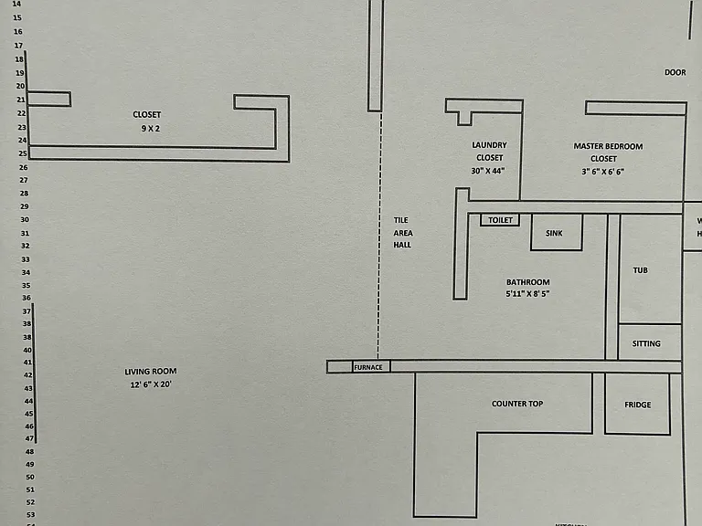 819 W Vista Way — Photo 1