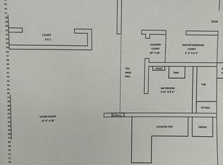819 W Vista Way, Vista, CA 92083