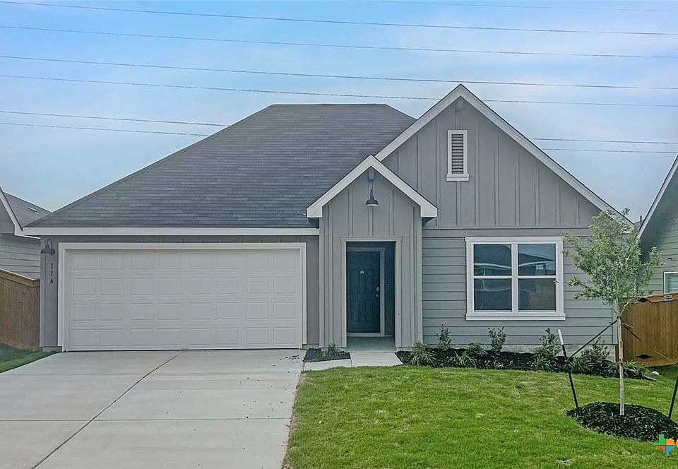 1st image of 116 Wagner Way